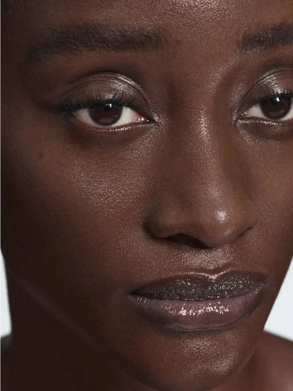 Byredo Volume Mascara - Picture 8 of 11